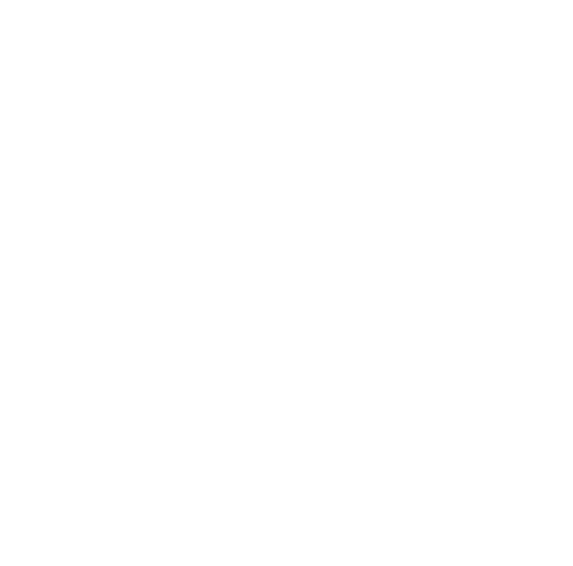 Picerija Familija logo